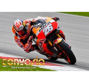 Dani Pedrosa Mengaku Kalau Faktor Cuaca Menjadi Rintangan Terberatnya | Sabung Ayam | Judi Sabung Ayam